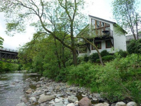 Keswick Bridge 20